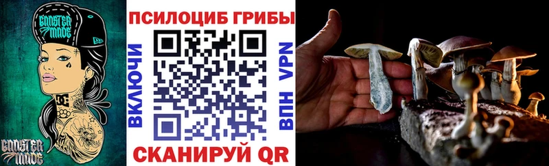 кракен сайт  Балашиха  Галлюциногенные грибы ЛСД 