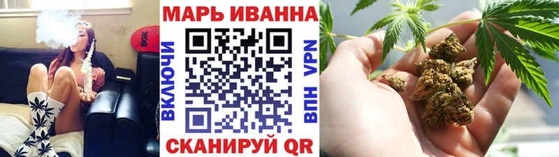 Бошки Шишки план Балашиха